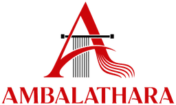 Ambalathara Handlooms