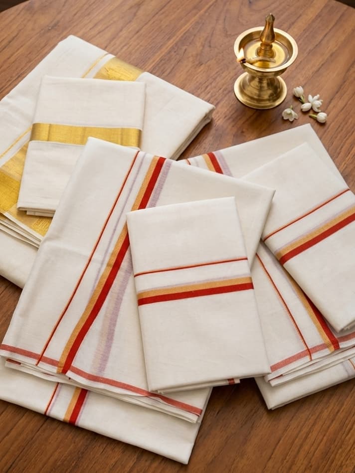 Sett Mundu